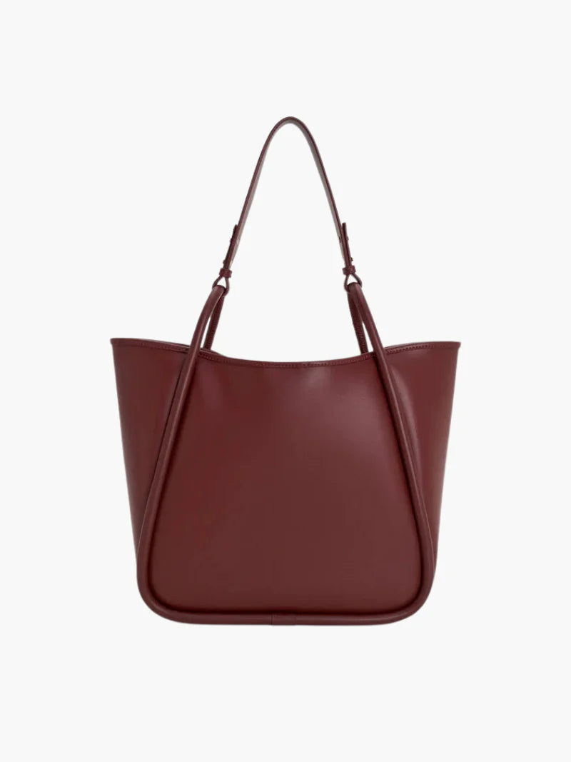 The Lyla Bag