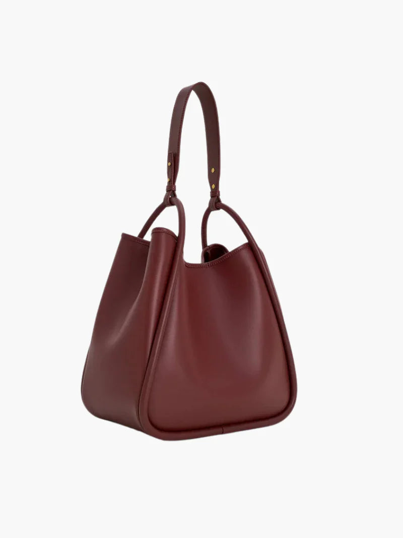 The Lyla Bag