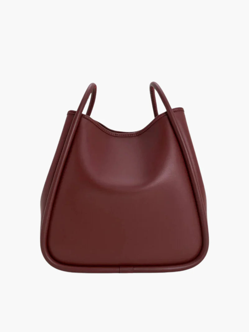 The Lyla Bag