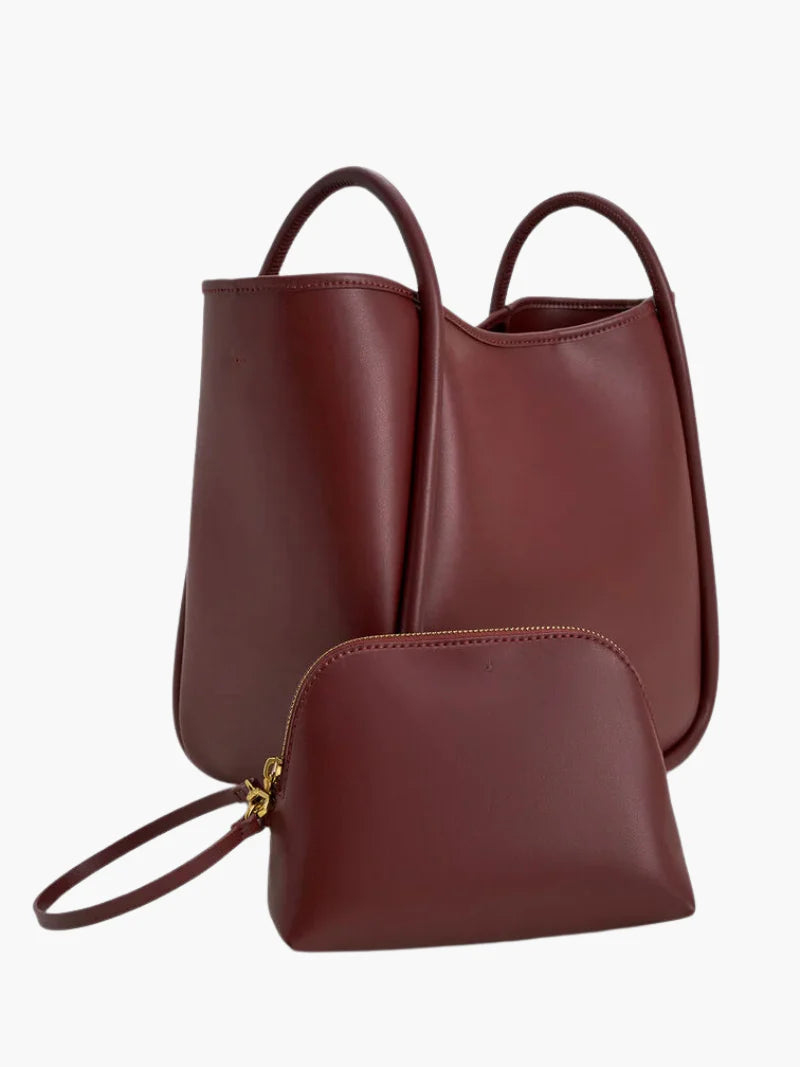 The Lyla Bag