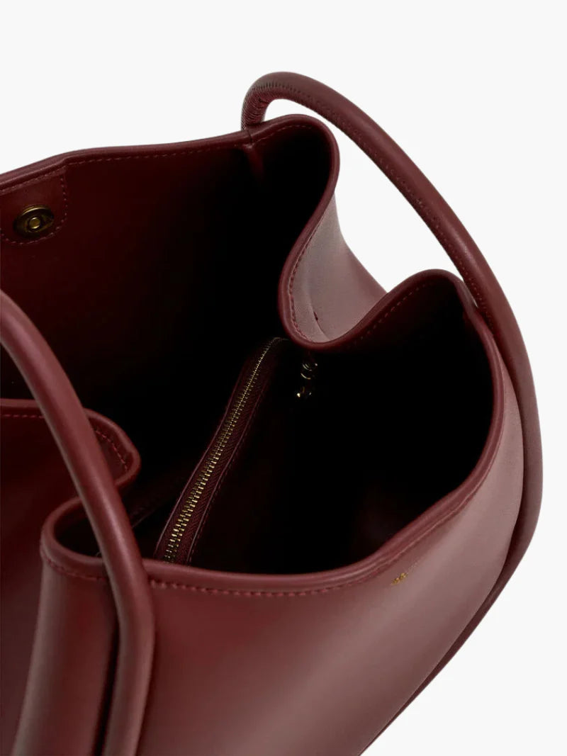 The Lyla Bag