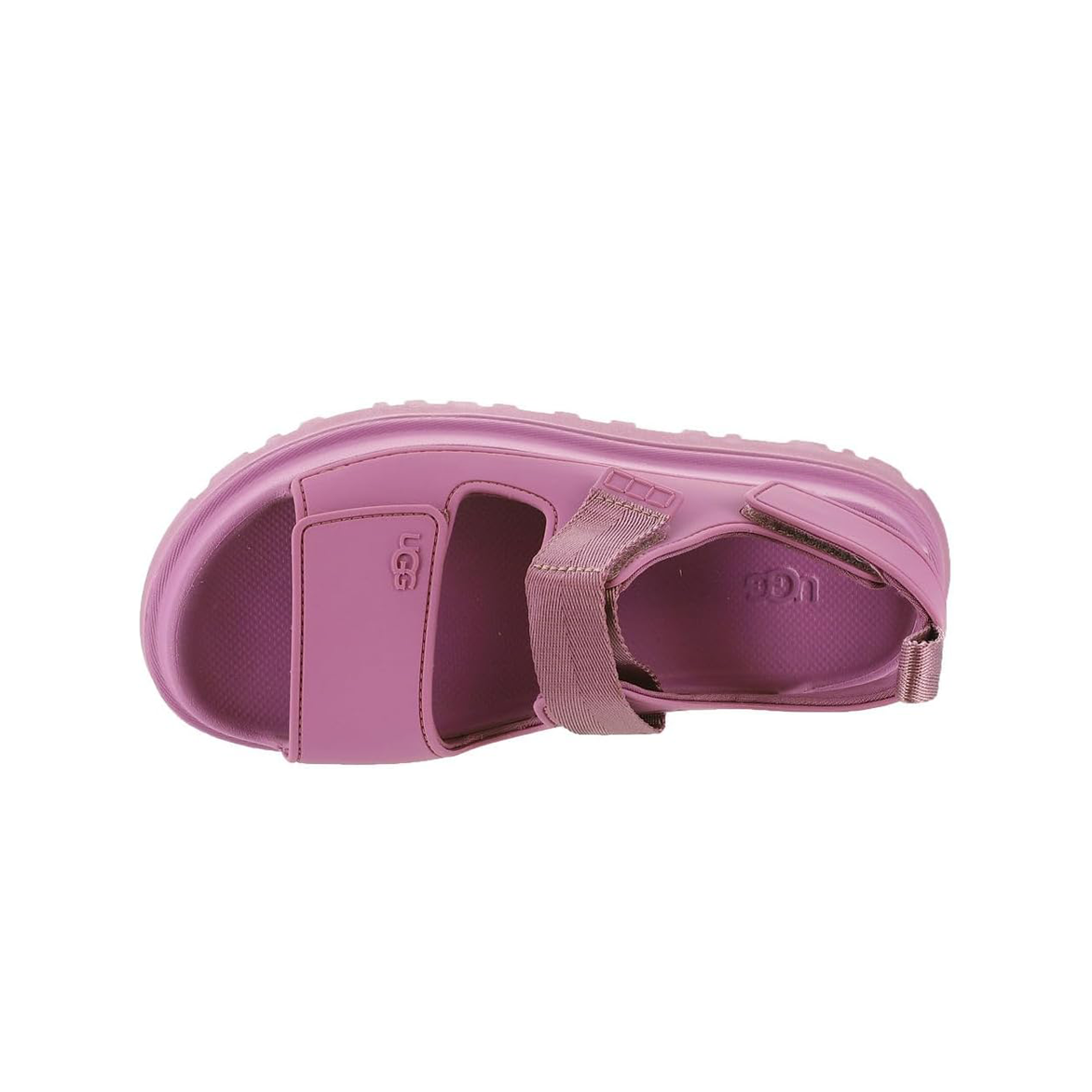 Women's Goldenglow Sandal