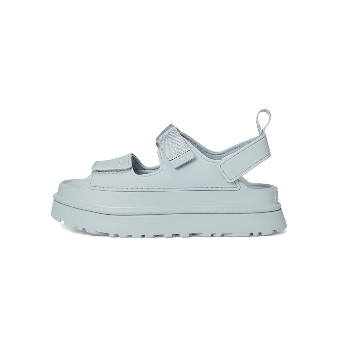 Women's Goldenglow Sandal