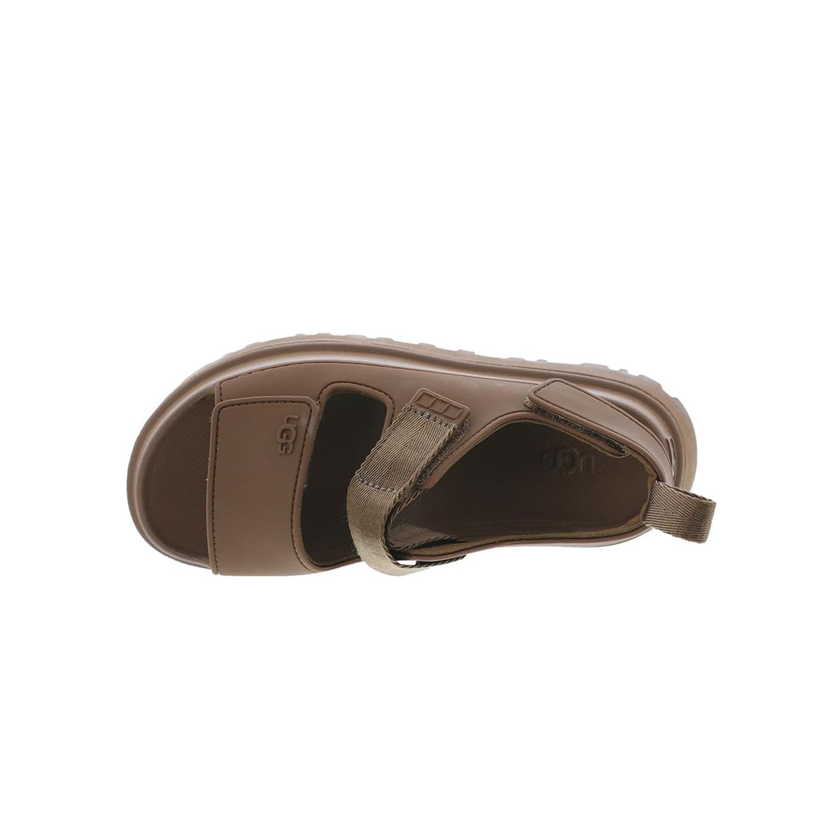 Women's Goldenglow Sandal