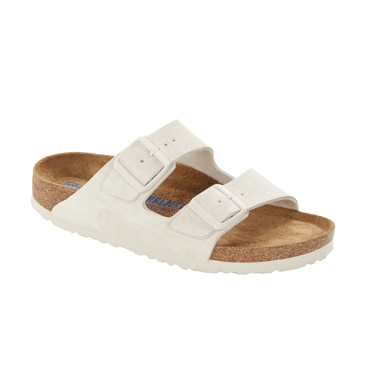Arizona Sandal
